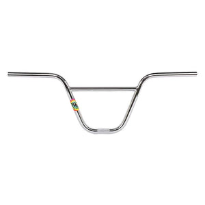 Rant Sway 22.2mm 29` 9` 1° 12° Chrome BMX Chromoly