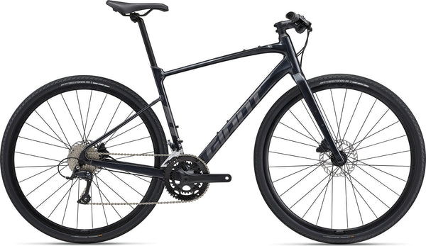 Giant FastRoad AR 2