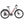 Aventon Level.2 Commuter Step-Through