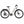 Aventon Level.2 Commuter Step-Through