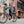 Aventon Level.2 Commuter Step-Through