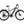 Aventon Level.2 Commuter