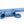 Thomson Elite Seatpost (Straight)