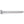 Thomson Elite Seatpost (Straight)