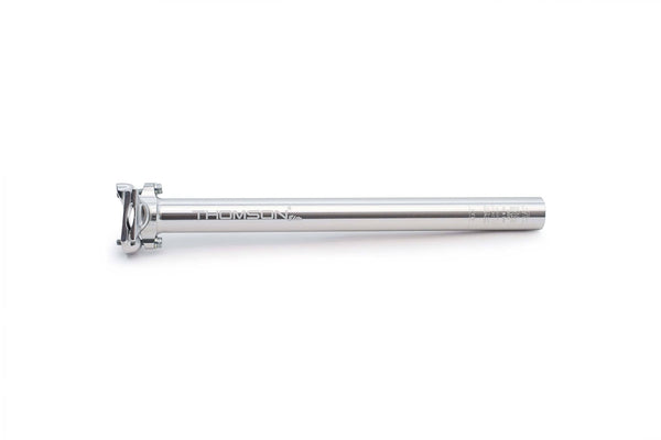 Thomson Elite Seatpost (Straight)