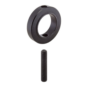 Alienation Rush v3 Front/Rear Clutch Stop