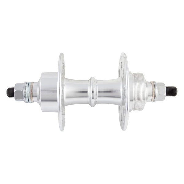Se bikes Sealed Bearing BMX Hubs hub rear 36H 110