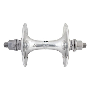Suzue Promax Single Speed Hubs hub front 36H 100