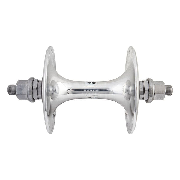 Suzue Promax Single Speed Hubs hub front 36H 100