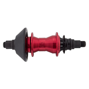 Alienation Illuminati hub rear 36H 110