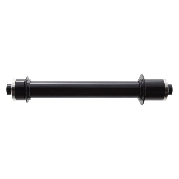 Origin8 RD/CX/GX-2220 Elite II Straight Pull SRAM XDR Rear QR End Cap & Axle Set Front/Rear Straight Pull QRx135mm QR AL6061 Blk RD/CX/GX-2220 Sealed