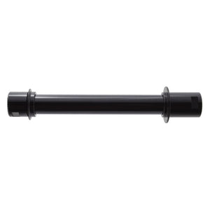 Origin8 RD/CX/GX-2220 Elite II Straight Pull Campagnolo N3W Rear TA End Cap & Axle Set Front/Rear Straight Pull 12TAx142mm 12TA AL6061 Blk RD/CX/GX-2220 Sealed