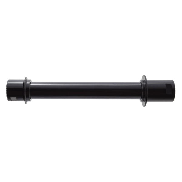 Origin8 RD/CX/GX-2220 Elite II Straight Pull Campagnolo N3W Rear TA End Cap & Axle Set Front/Rear Straight Pull 12TAx142mm 12TA AL6061 Blk RD/CX/GX-2220 Sealed