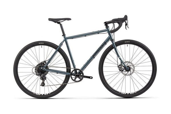 Bombtrack Arise SG Apex