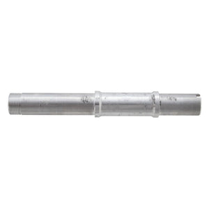 Origin8 RD/CX/GX-2220 Elite Series II J-Bend Rear Axle Front/Rear QR/TA AL7075 Sealed