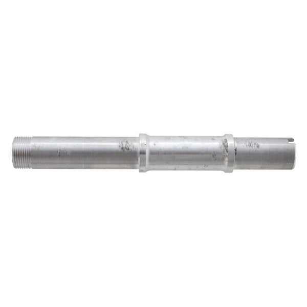 Origin8 RD/CX/GX-2220 Elite Series II J-Bend Rear Axle Front/Rear QR/TA AL7075 Sealed