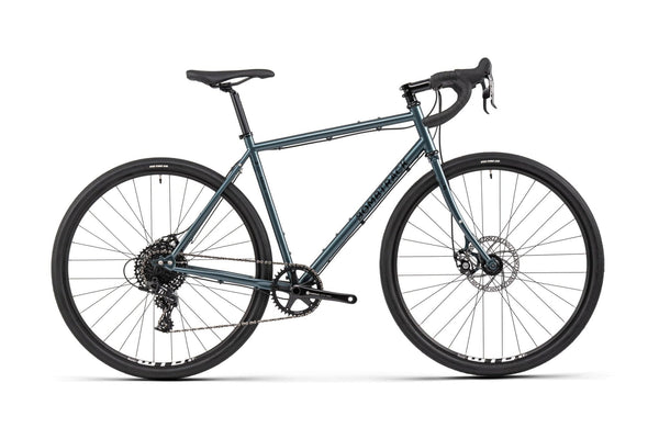 Bombtrack Arise SG Apex