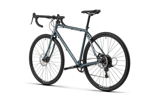 Bombtrack Arise SG Apex