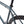 Bombtrack Arise SG Apex