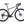 Bombtrack Beyond 1 Touring Bicycle