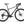 Bombtrack Beyond 1 Touring Bicycle