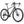 Bombtrack Beyond 1 Touring Bicycle
