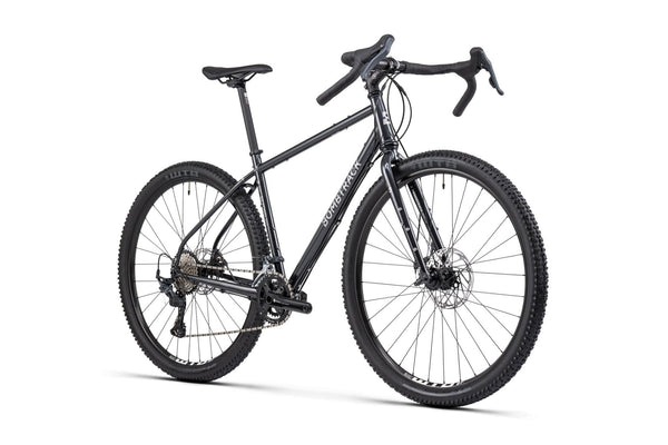 Bombtrack Beyond 1 Touring Bicycle