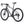 Bombtrack Beyond 1 Touring Bicycle