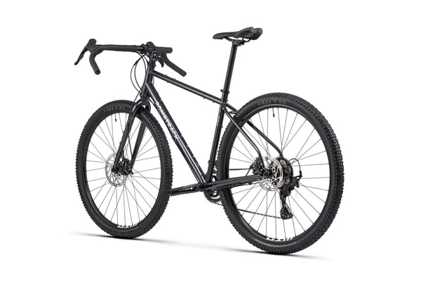 Bombtrack Beyond 1 Touring Bicycle