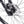 Bombtrack Beyond 1 Touring Bicycle