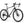 Bombtrack, HOOK EXT, 650B