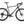 Bombtrack, HOOK EXT, 650B