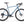 Bombtrack, HOOK EXT, 650B