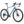 Bombtrack, HOOK EXT, 650B