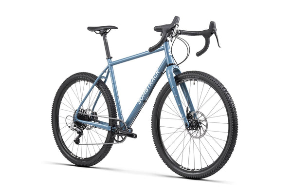Bombtrack, HOOK EXT, 650B