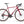 Bombtrack Hook