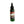 Silca Super Secret Chain Lube