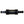 Neco Neco Axle N BSA Square Taper BB British 68mm - 115.5Mm