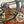 Surly Bridge Club 2x Shimano Cues Upgrade Kit