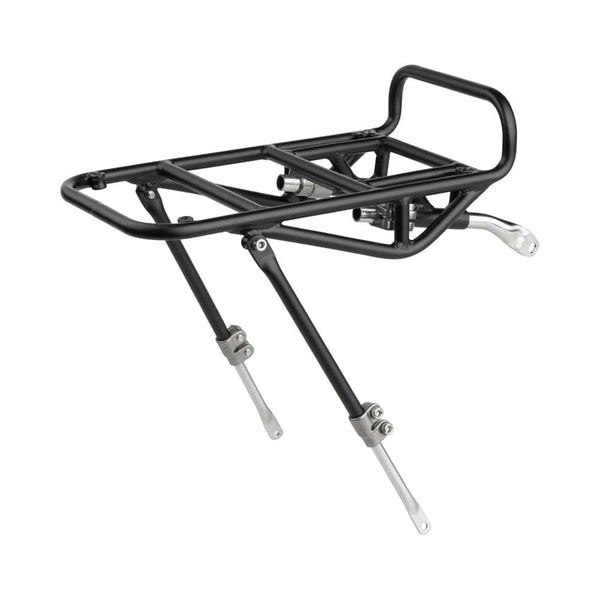 Surly 8-pack Rack 2.0