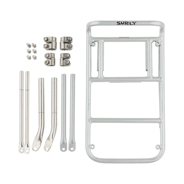 Surly 8-pack Rack 2.0