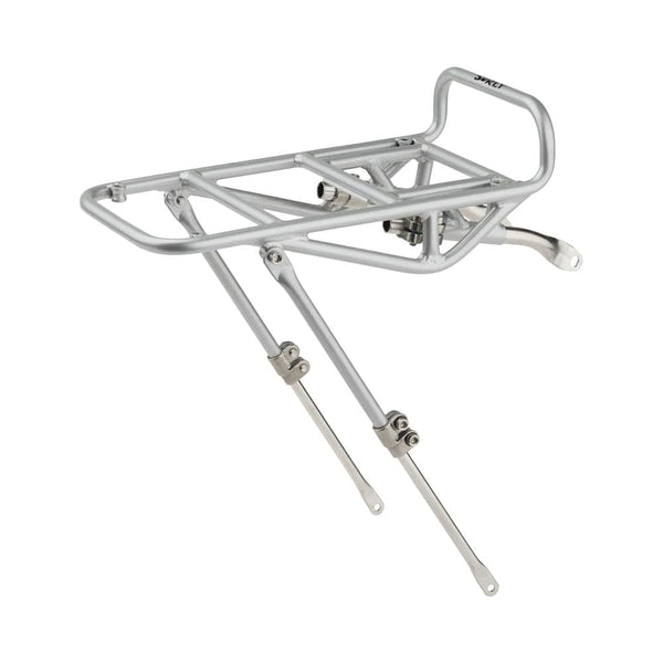 Surly 8-pack Rack 2.0