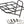 Surly 24-pack Rack 2.0