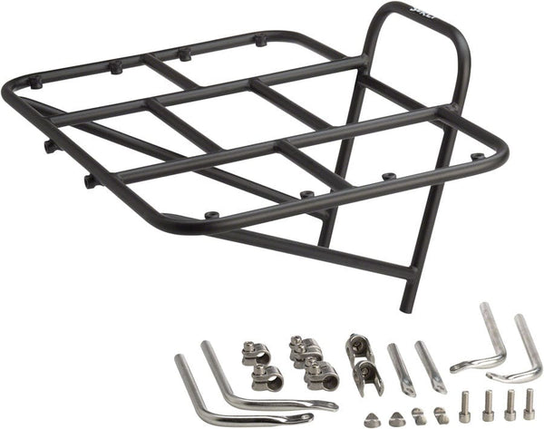 Surly 24-pack Rack 2.0