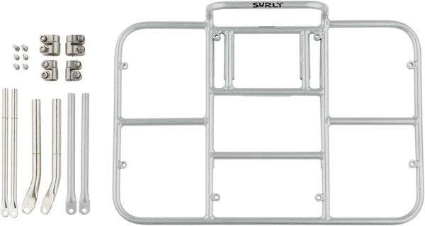 Surly 24-pack Rack 2.0