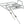 Surly 24-pack Rack 2.0