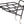 Surly 24-pack Rack 2.0