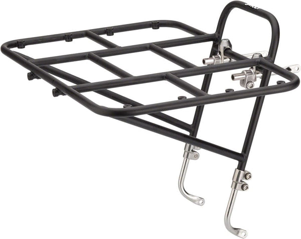 Surly 24-pack Rack 2.0