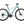LIV Rove 3 Disc