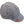 Cinelli Cycling Cap Supercorsa Titanium